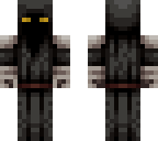 thedarknazgul