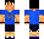 thejimmy07
