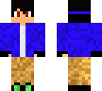 themaxgamer 08