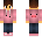themkittytittys