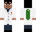 themutantvillager