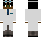 thenebulasavant