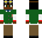 thenebulasavant
