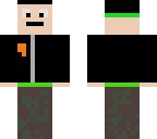 thepegamer