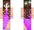 thepinkme