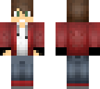 theproyoutubero