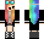 therainbowboom11