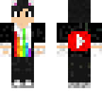 theredkiller05 edit