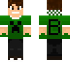 thesebaspro_pvp