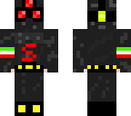 thesidewinder 2