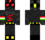 thesidewinder