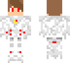 theuhc