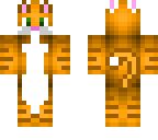 thewoo