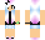 this skin is awsome