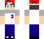 thomas 2