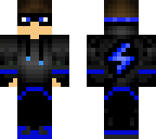 thomwi