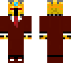 thredkingmc