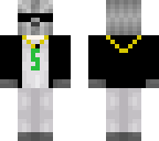 thug llama