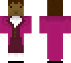 tjeffs edit