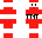 tnt