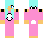 todler fix sorta