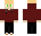tom