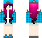 tomboy gamer