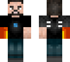 tony-stark
