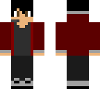 toonblade remade