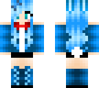 toy bonnie 2