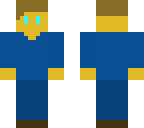 tpgames
