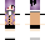 trancy triplet genderbent