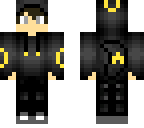 travix umbreon