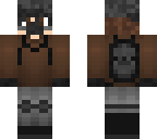 tri_ultra holloween