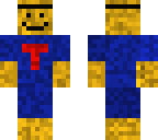 trollermaner
