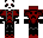 tv man 