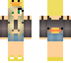 typicalduck- main skin v3