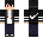 tyzio00lurido