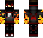 ubergeoffymc updated