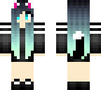 udated updated