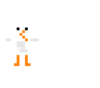 ugly chicken