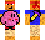 uh