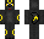 umbreon