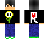undertale fan-boy