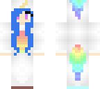 uni onsie