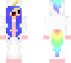 unicorn