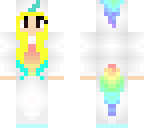 unicorn-me