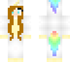 unicorn thing