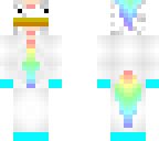 unikip