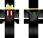 unmasked robber
